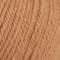 228 Cinnamon